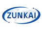 Jinan Zunkai Materials Co., Ltd.