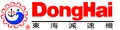 Zhejiang Donghai Reducer Co., Ltd.