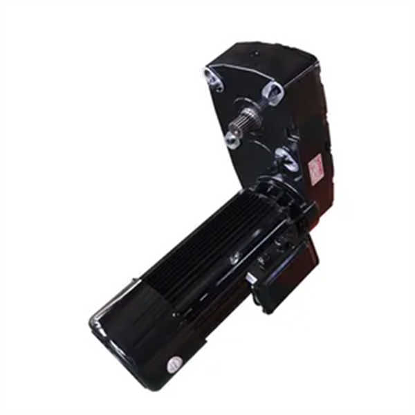 High Quality 10 Ton European Nr Wire Rope Electric Hoist 5 Ton, Factory Price