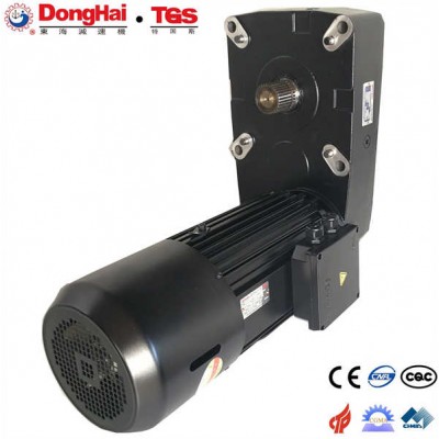 Wholesale 3.2 Ton Electric Hoist Used Crane Lifting Gear Motor Unit