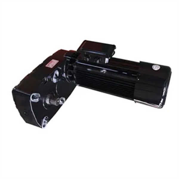 Wholesale 3.2 Ton Electric Hoist Used Crane Lifting Gear Motor Unit