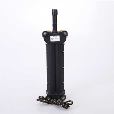 F24-6D High Quality Wireless Remote Control Eot Crane Remote Control