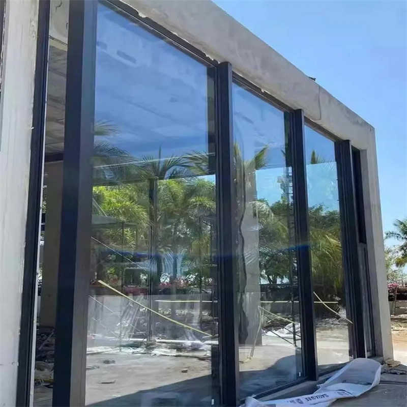 600kg Suction Cup Glass Vacuum Lifter for Loading with CE