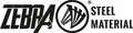 SHANDONG ZEBRA STEEL MATERIAL CO., LTD.