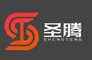 TIANJIN SHENGTENG INTERNATIONAL TRADING CO., LTD.