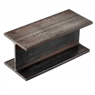 Premium Hot Rolled 150x150 H Beam - Direct Factory Supply