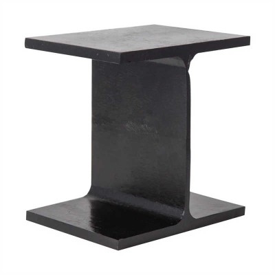 Factory Steel Profile Steel Beam Building Material Steel H Beam Supplier