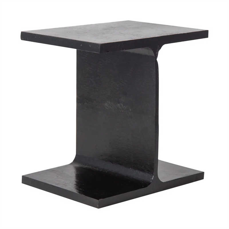 Hot Sell Structuralsteel H Beam Low Price From Shanghai Factory Price