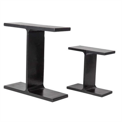 Hot Rolled H Beam/Steel H-Beam Prices of China Supplier