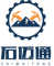 Shijiazhuang Jimai Machinery Equipment Technology Co. Ltd.