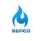 Shandong Seaco Machinery Equipment Co., Ltd.