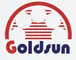 Tianjin Goldsun Wire Rope Ltd