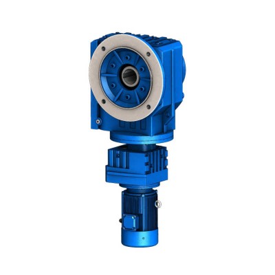 Durable 90-Degree Gearbox Transmission Case for Precision Engineering Needs