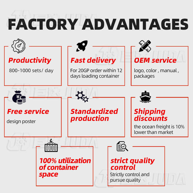 Construction PA200 PA500 PA600 PA800 Mini Electric Wire Rope Hoist