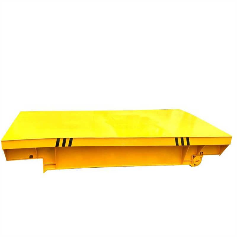 1.5 Ton Electric Pallet Truck Towing Tractor Electric Transfer Cart