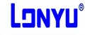Lonyu Agv Co., Ltd