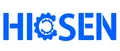 Taian Hiosen Machinery Co., Ltd.