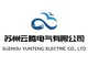 Suzhou Yunteng Electric Co., Ltd