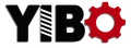YIBO MACHINERY CO., LTD.