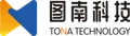 Hunan Tona Machinery Technology Co., LTD