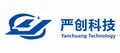 FUJIAN XIN YANCHUANG TECHNOLOGY CO., LTD.