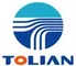 Qinhuangdao Tianye Tolian Heavy Industry & Technology Co., Ltd
