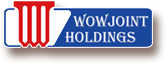 Beijing Wowjoint Machinery Co.