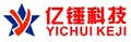 Shanghai Yichui Machinery Technology Co., Ltd.