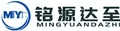 Mingyuan Dazhi Import and Export Trading (Liaoning) Co., Ltd