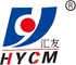 Jinan Huiyou Construction Machinery Co., Ltd.