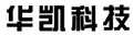Shenyang Huakai Science&Technology Co.,Ltd.