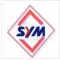 SYM HOIST&TOWER CRANE EQUIPMENT CO.,LTD