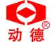 Hunan Dongde Industrial Technology Co., Ltd.