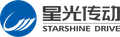 Guangdong Starshine Drive Co., Ltd.