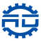 Zhengzhou Aokman Machinery Co., Ltd.