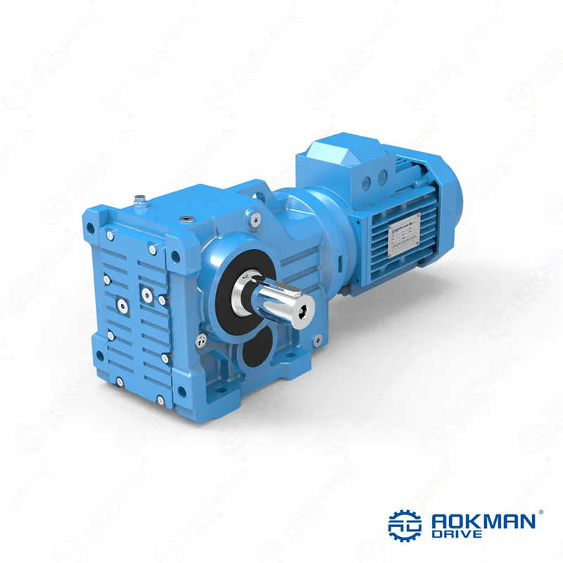 Factory Direct Gear Box Speed Reducer Bevel Gearbox Suppliers Manufacturers