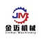 Dezhou Jinmai Machinery Equipment Co., Ltd