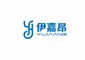 Suzhou Yijiaang Automation Technology Co., Ltd