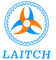 Laitch (Jiangsu) Intelligent Manufacturing Co., Ltd.