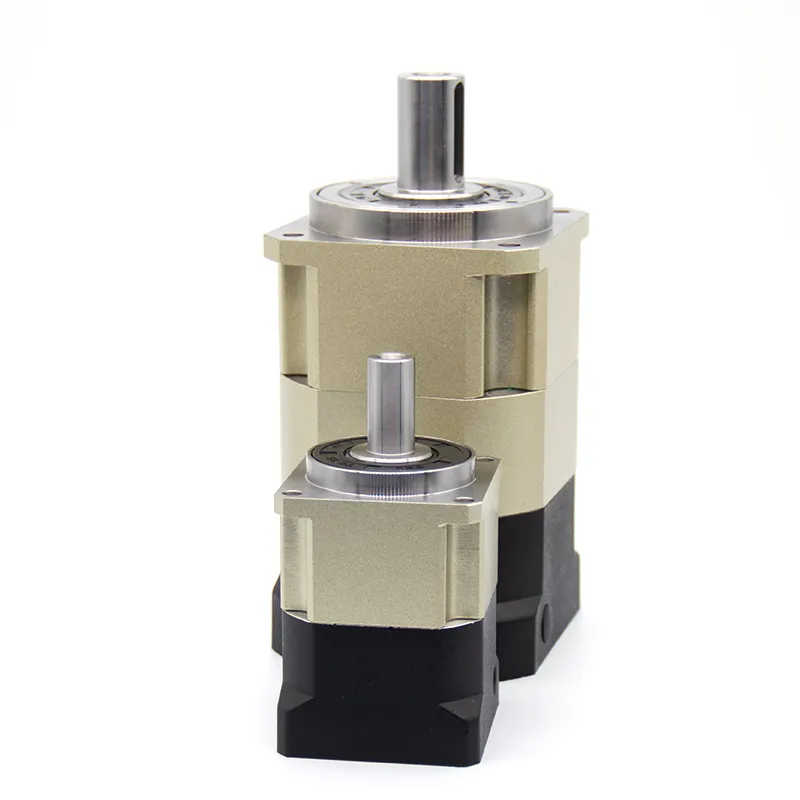 Laitch Ab60 Heavy Duty Single-Stage and Multi-Stage Inline Planetary Reducer