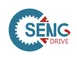 Pingyang OCheng Machinery Equipment Co., Ltd