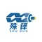 Zibo Shuduo Machinery Co., Ltd.