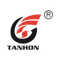 Zhejiang Tanhon Transmission Machinery Co., Ltd.