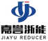 Zhejiang Jiayu Transmission Machinery Co., Ltd.