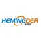 Wuxi Hemingder Technology Co., Ltd