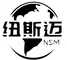 Neusmail Technology (Shenzhen) Co., Ltd.