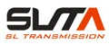 Smartlink (Wenzhou) Transmission Technology Co., Ltd.