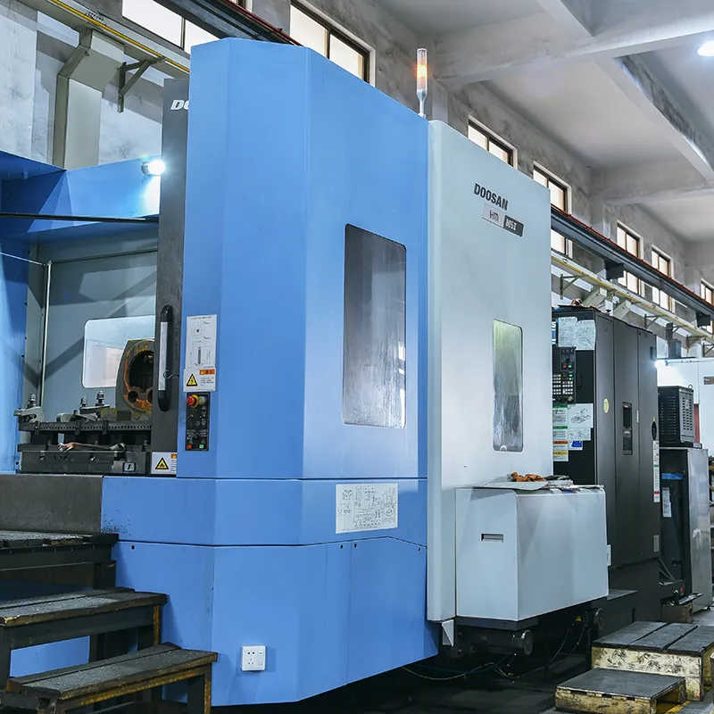 Shaft Gearbox Electric Industrial Motoreducer Helical Worm Geared Motor