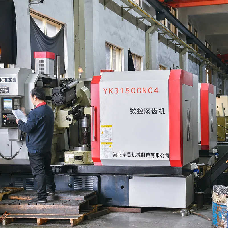 High Torque Inline Helical Coaxial Motoreductor Manufacturer