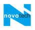 Jiangsu Novotech Electronic Technology Co., Ltd.